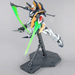 GUNDAM Master Grade Deathscythe XXXG-01D Bandai Gunpla