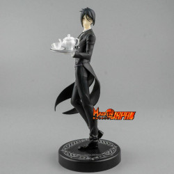 Figurine Sebastian Michaelis Furyu