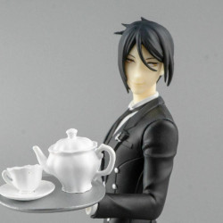 Figurine Sebastian Michaelis Furyu