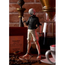 Figurine Ken Kaneki Pop Up Parade Good Smile Company