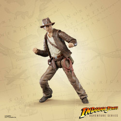 Figurine Indiana Jones Adventure Series Hasbro Indiana Jones