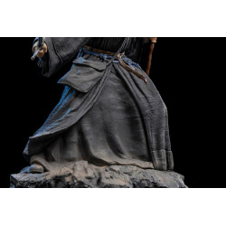 Statue Gandalf BDS Art Scale Iron Studios Le Seigneur des Anneaux