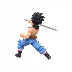 DRAGON QUEST Figurine Dai Super Special Series Furyu