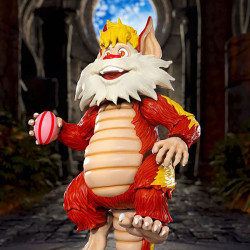 Figurine Ultimates Snarf Super7 Cosmocats