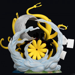 Statue Koro Sensei Cartoon Kingdom ASSASSINATION CLASSROOM