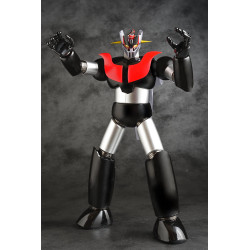 Figurine Grand Action Bigsize Model Energer Z Evolution Toy Mazinger Z