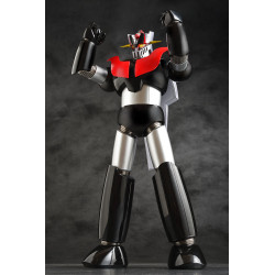 Figurine Grand Action Bigsize Model Energer Z Evolution Toy Mazinger Z