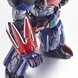 GOLDORAK Model-Kit Grendizer Infinitism HG Bandai