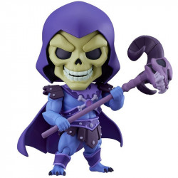 Figurine Nendoroid Skeletor Good Smile Company