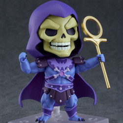 Figurine Nendoroid Skeletor Good Smile Company