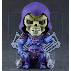 Figurine Nendoroid Skeletor Good Smile Company