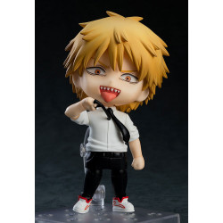 Figurine Nendoroid Denji Good Smile Company Chainsaw Man