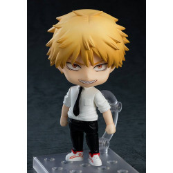 Figurine Nendoroid Denji Good Smile Company Chainsaw Man