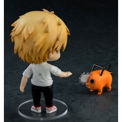 Figurine Nendoroid Denji Good Smile Company Chainsaw Man