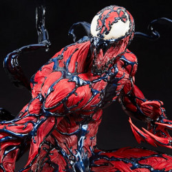 Statue Carnage Premium Format Sideshow