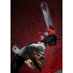 Figurine Chainsaw Man Pop Up Parade Good Smile Company Chainsaw Man