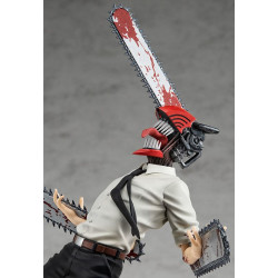 Figurine Chainsaw Man Pop Up Parade Good Smile Company Chainsaw Man