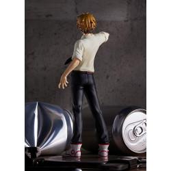 Figurine Denji Pop Up Parade Good Smile Company Chainsaw Man