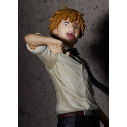 Figurine Denji Pop Up Parade Good Smile Company Chainsaw Man