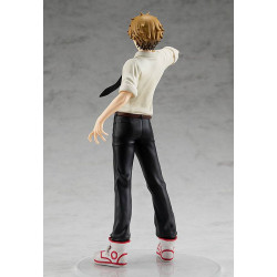 Figurine Denji Pop Up Parade Good Smile Company Chainsaw Man