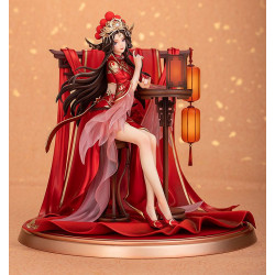 Figurine My One and Only Luna Myethos King Of Glory