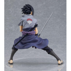 Figurine Sasuke Uchiha Pop Up Parade Good Smile Company Naruto Shippuden