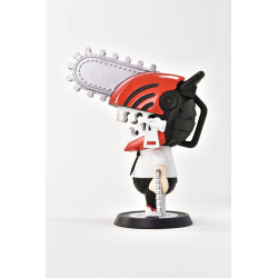 Figurine Cutie 1 Chainsaw Man Prime 1 Studio Chainsaw Man