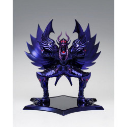 SAINT SEIYA Myth Cloth EX Eaque du Garuda OCE Bandai