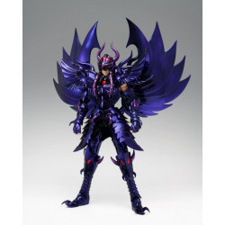 SAINT SEIYA Myth Cloth EX Eaque du Garuda OCE Bandai