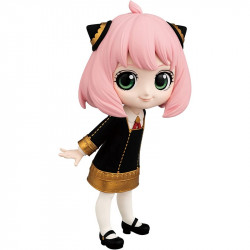 SPY X FAMILY Figurine Anya...