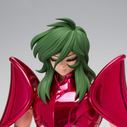 Myth Cloth EX Andromeda Shun Final Bronze Cloth Bandai