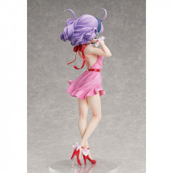 MAGICAL ANGEL CREAMY MAMI Figurine Creamy Mami FREEing