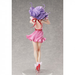 MAGICAL ANGEL CREAMY MAMI Figurine Creamy Mami FREEing