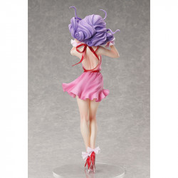 MAGICAL ANGEL CREAMY MAMI Figurine Creamy Mami FREEing