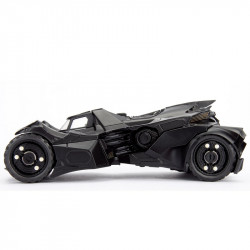 BATMAN Réplique Batmobile Batman Arkham Knight Jada Toys 1/24ème