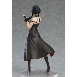 Figurine Yor Forger Pop Up Parade Good Smile Company Spy X Family