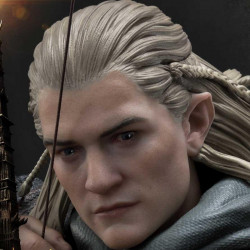 Statue Legolas Bonus Version Prime 1 Studio