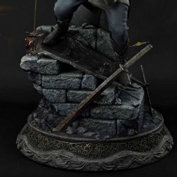 Statue Legolas Bonus Version Prime 1 Studio