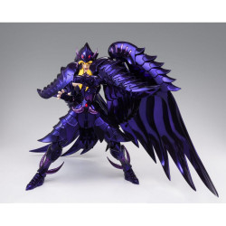 SAINT SEIYA Myth Cloth EX Griffon Minos OCE Bandai