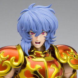 Myth Cloth EX Sorrento Sirène Bandai