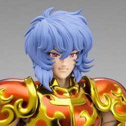 Myth Cloth EX Sorrento Sirène Bandai