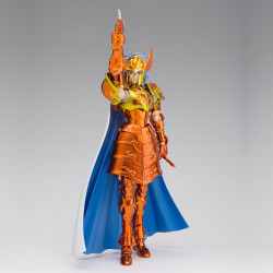 Myth Cloth EX Sorrento Sirène Bandai