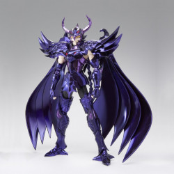 SAINT SEIYA Myth Cloth EX Wyvern Radamanthys OCE Bandai