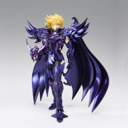 SAINT SEIYA Myth Cloth EX Wyvern Radamanthys OCE Bandai