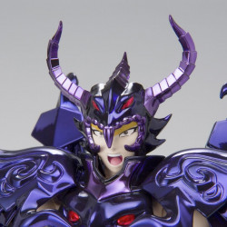 SAINT SEIYA Myth Cloth EX Wyvern Radamanthys OCE Bandai