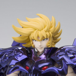 SAINT SEIYA Myth Cloth EX Wyvern Radamanthys OCE Bandai