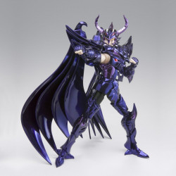 SAINT SEIYA Myth Cloth EX Wyvern Radamanthys OCE Bandai