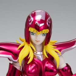 SAINT SEIYA Myth Cloth Thétis Mermaid Revival ver. Bandai