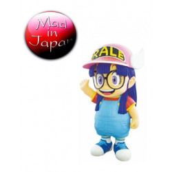 DR SLUMP figurine Arale Classique