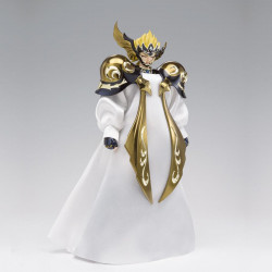 SAINT SEIYA Myth Cloth EX Hypnos Bandai